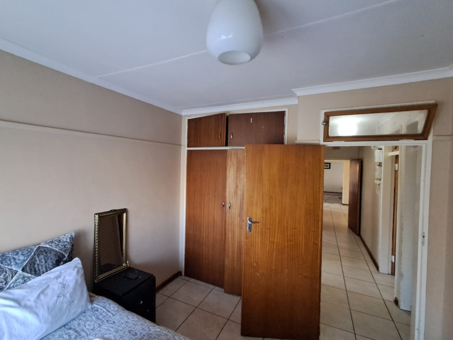 5 Bedroom Property for Sale in Ventersdorp North West